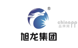 旭龙电梯