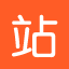 KOYO电梯有限公司
