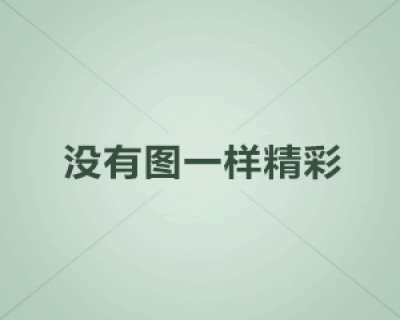 电梯行业最新动态及新闻概览（截至2025年2月）