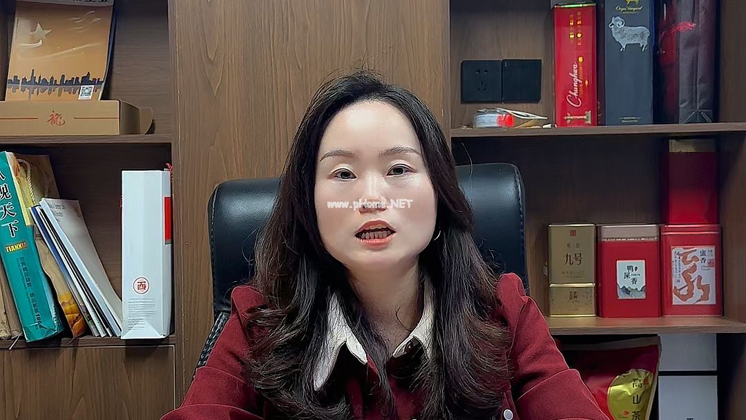 电梯维保一年多少费用？在揭阳普宁电梯维保怎么计算？电梯维修保养